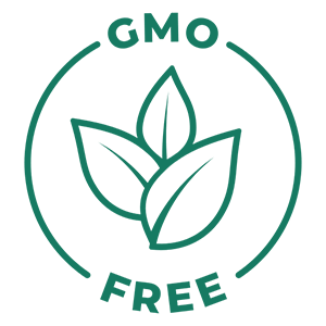 GMO Free