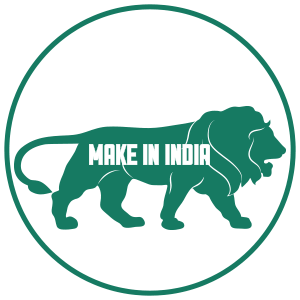 Made in India