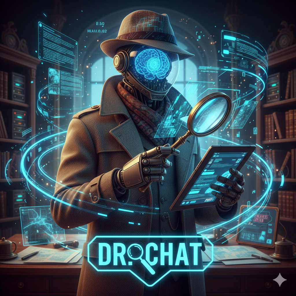 Chat with health adviser